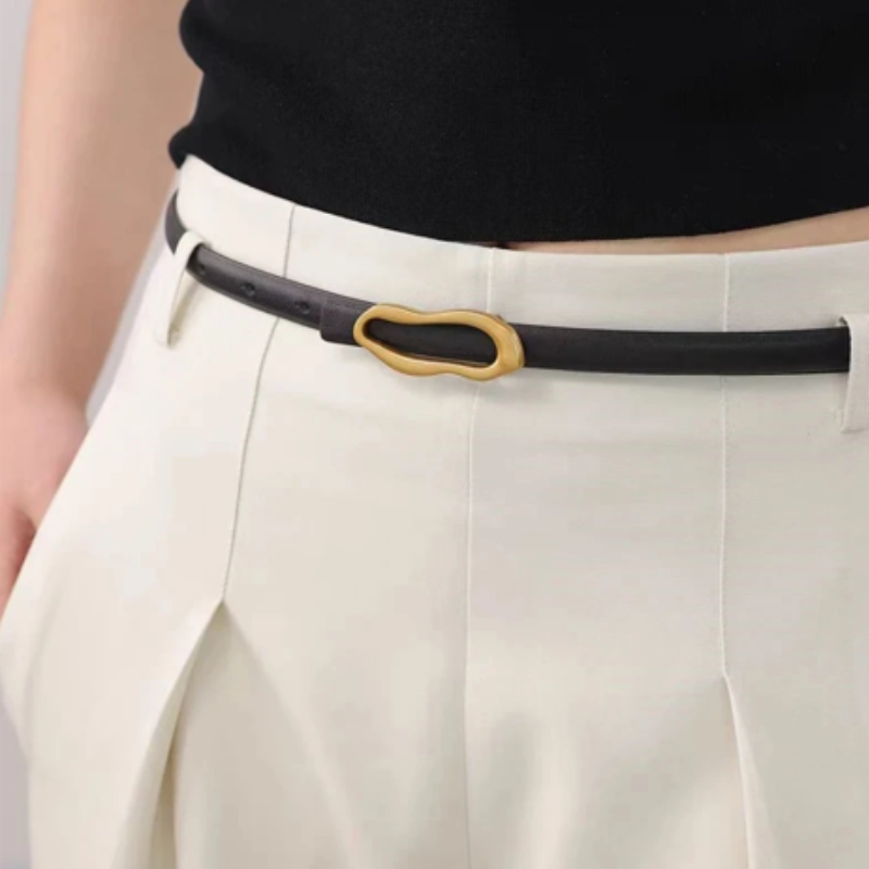 Vivienne Women's Belt