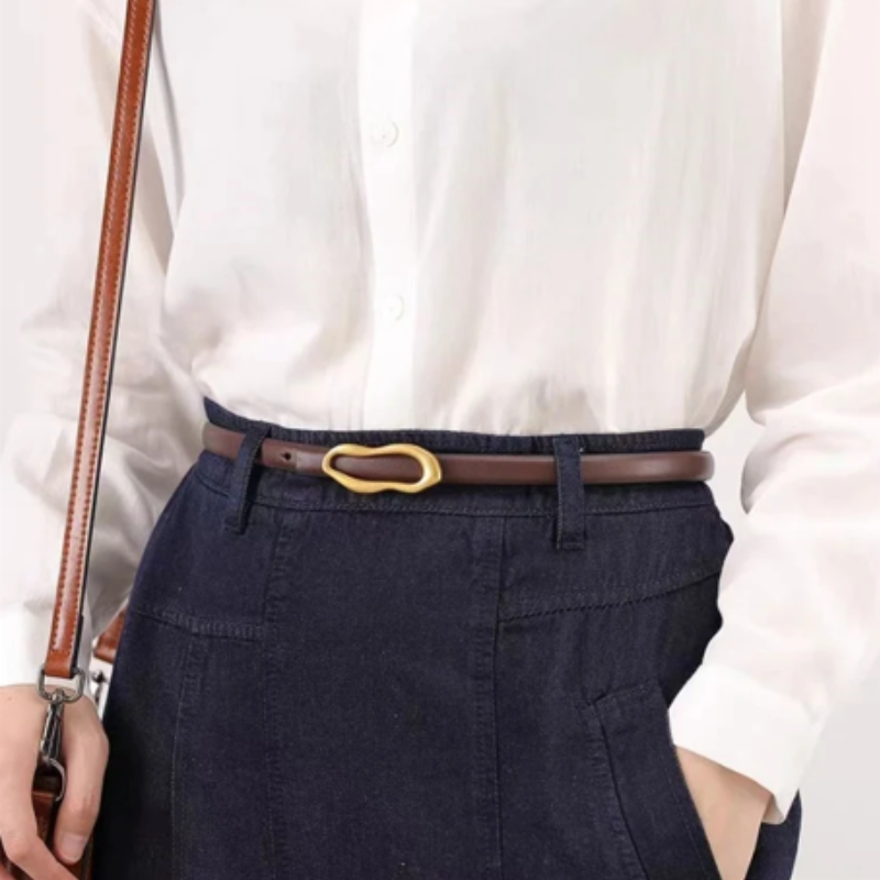 Vivienne Women's Belt