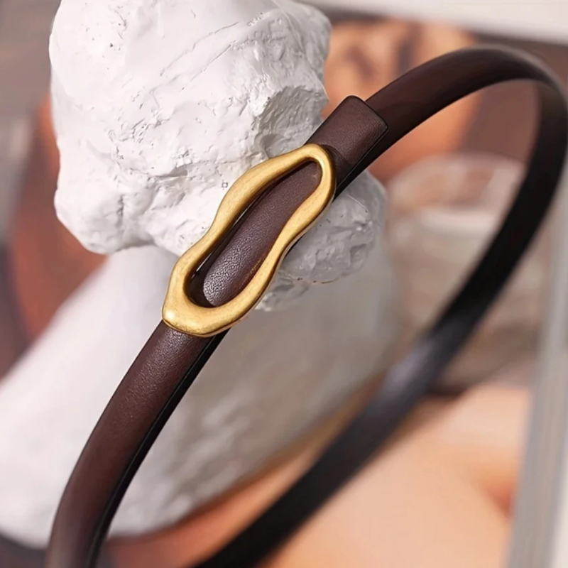 Vivienne Women's Belt