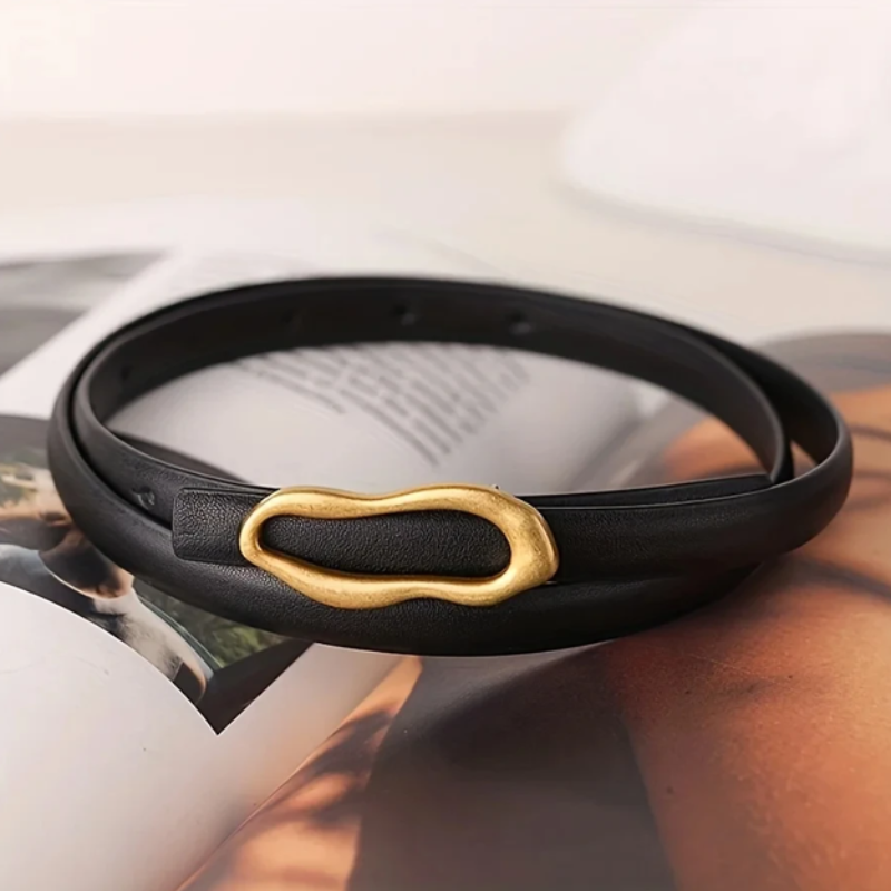 Vivienne Women's Belt