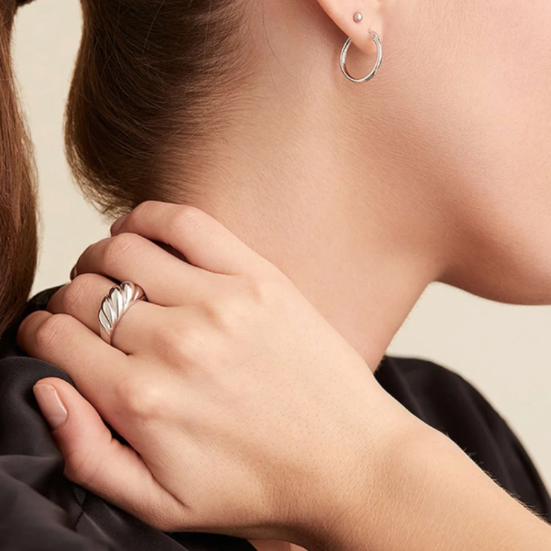 Catherine Ring