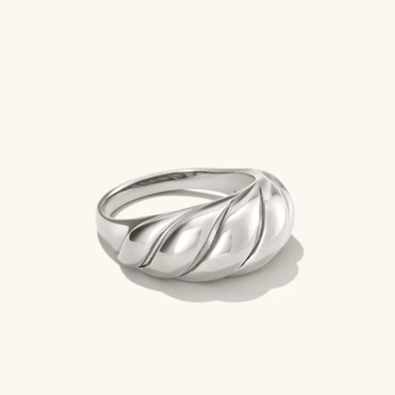 Catherine Ring