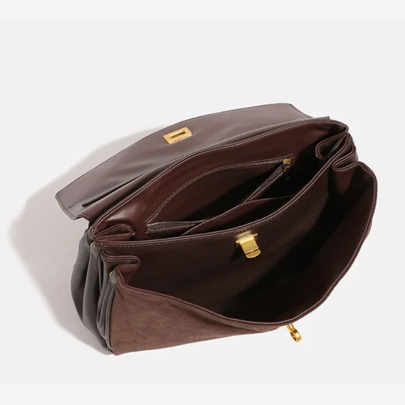 Geneviève Bag
