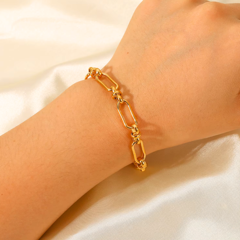 Aurora Bracelet