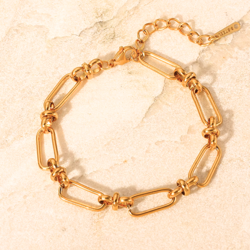 Aurora Bracelet