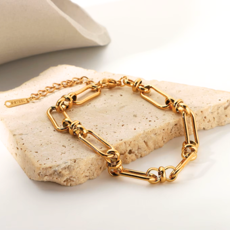 Aurora Bracelet