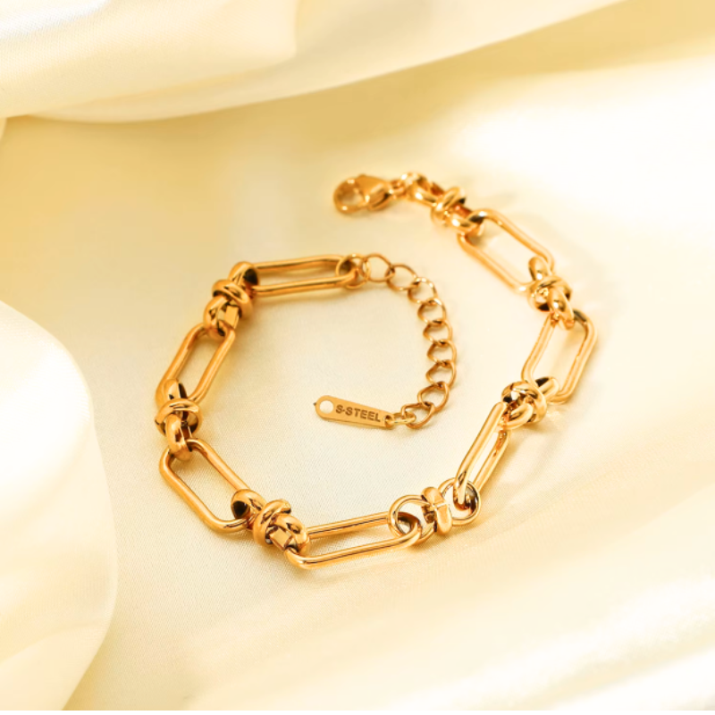 Aurora Bracelet