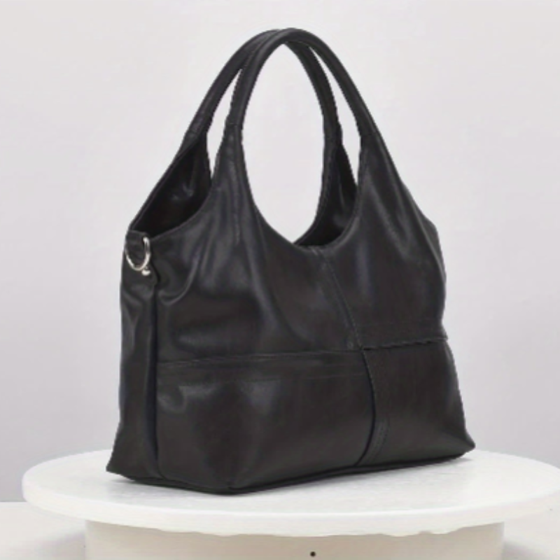 Juliette Handbag