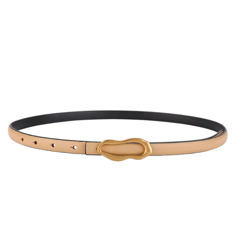 Vivienne Women's Belt