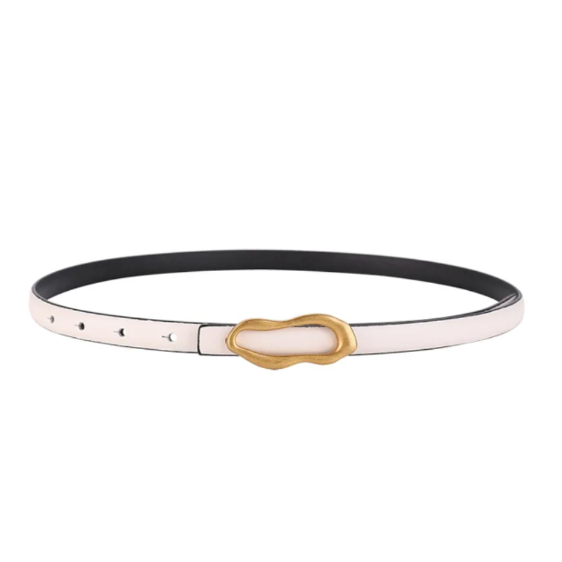 Vivienne Women's Belt