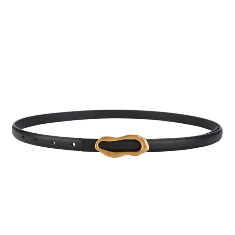 Vivienne Women's Belt