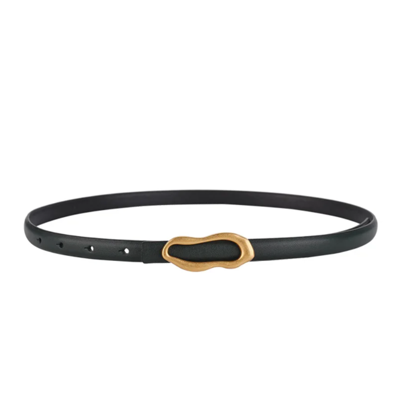 Vivienne Women's Belt