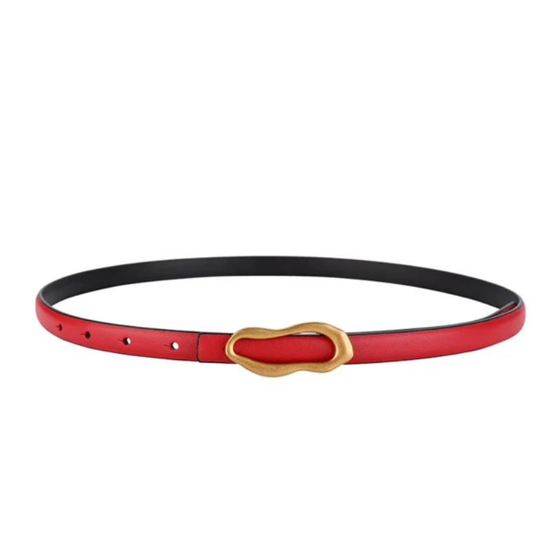 Vivienne Women's Belt