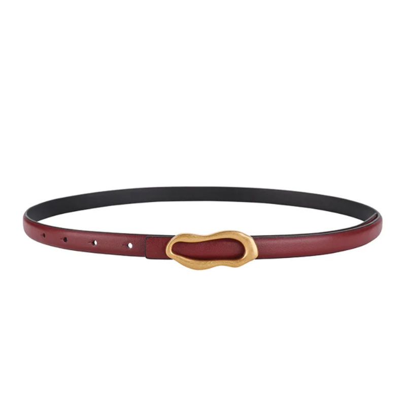 Vivienne Women's Belt