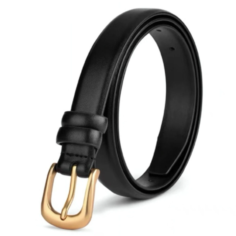 Elena Classic Belt