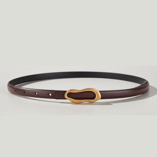 Vivienne Women's Belt