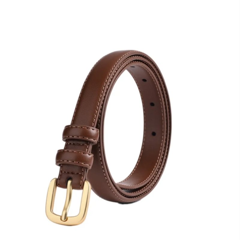 Elena Classic Belt