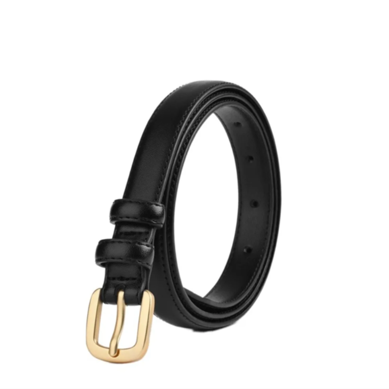 Elena Classic Belt