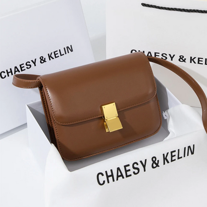 Gabrielle Umhängetasche