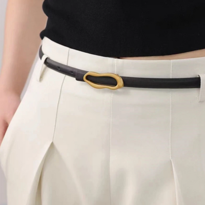Vivienne Women's Belt