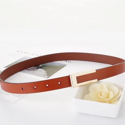 Éloise Damengürtel