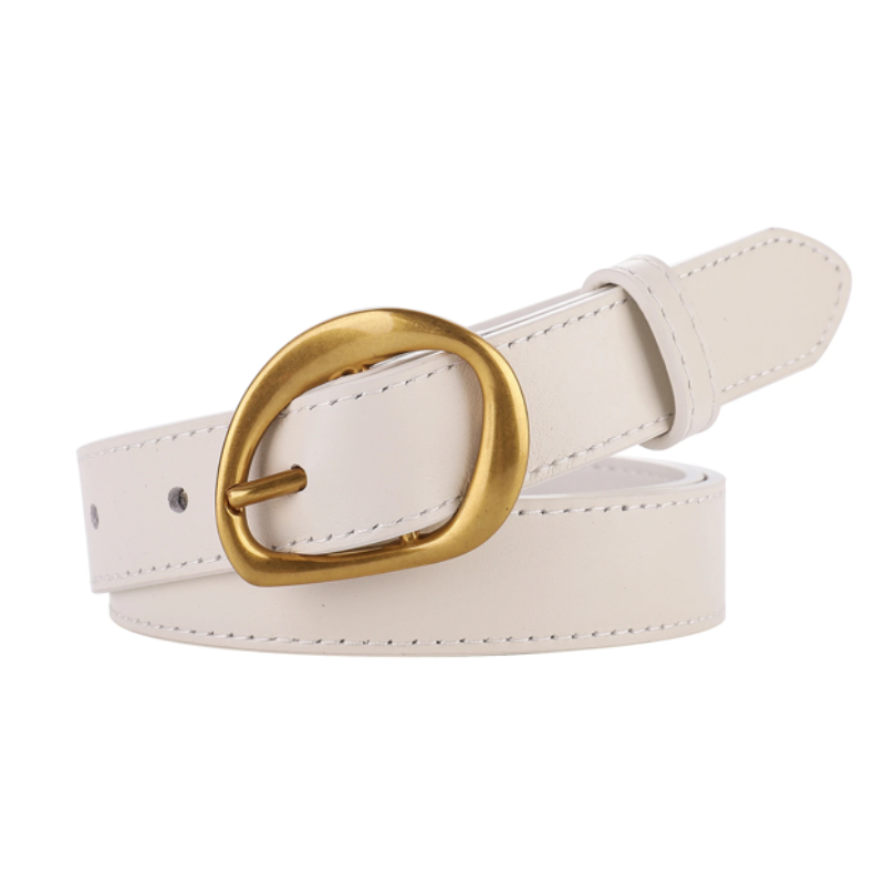 Léa Women's Belt