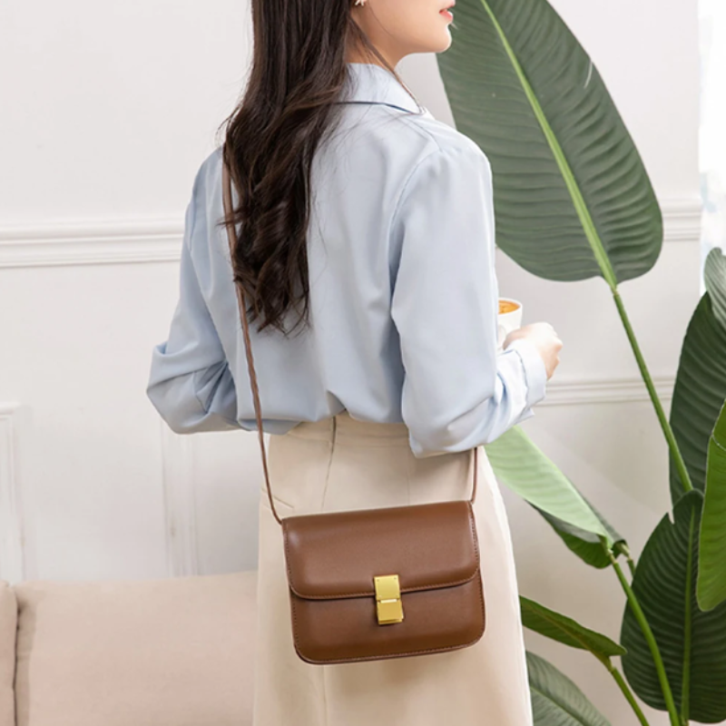 Gabrielle Umhängetasche