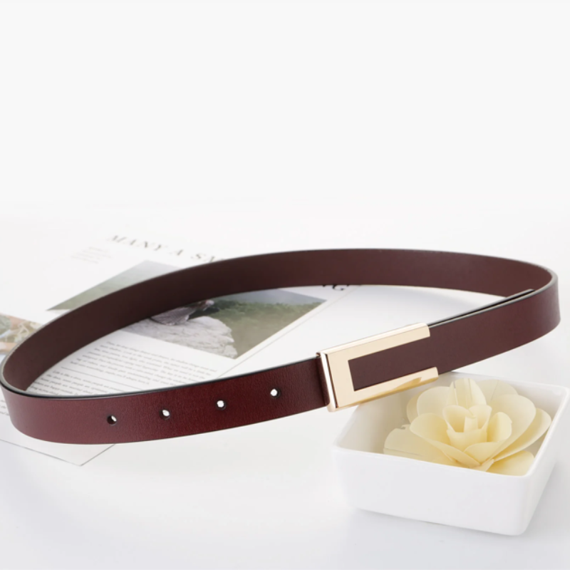 Éloise Damengürtel