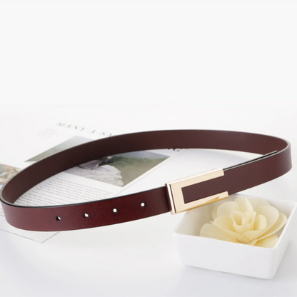 Éloise Damengürtel