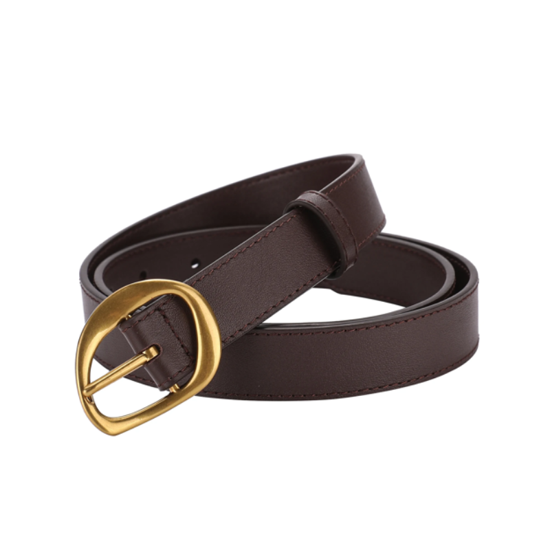Léa Women's Belt