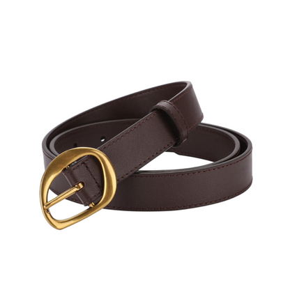 Léa Women's Belt