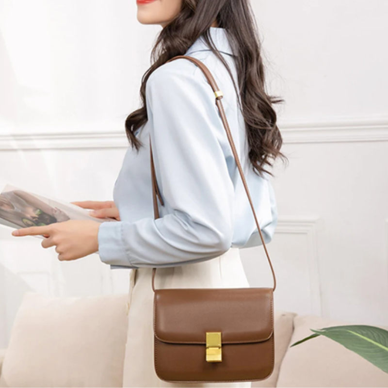 Gabrielle Umhängetasche