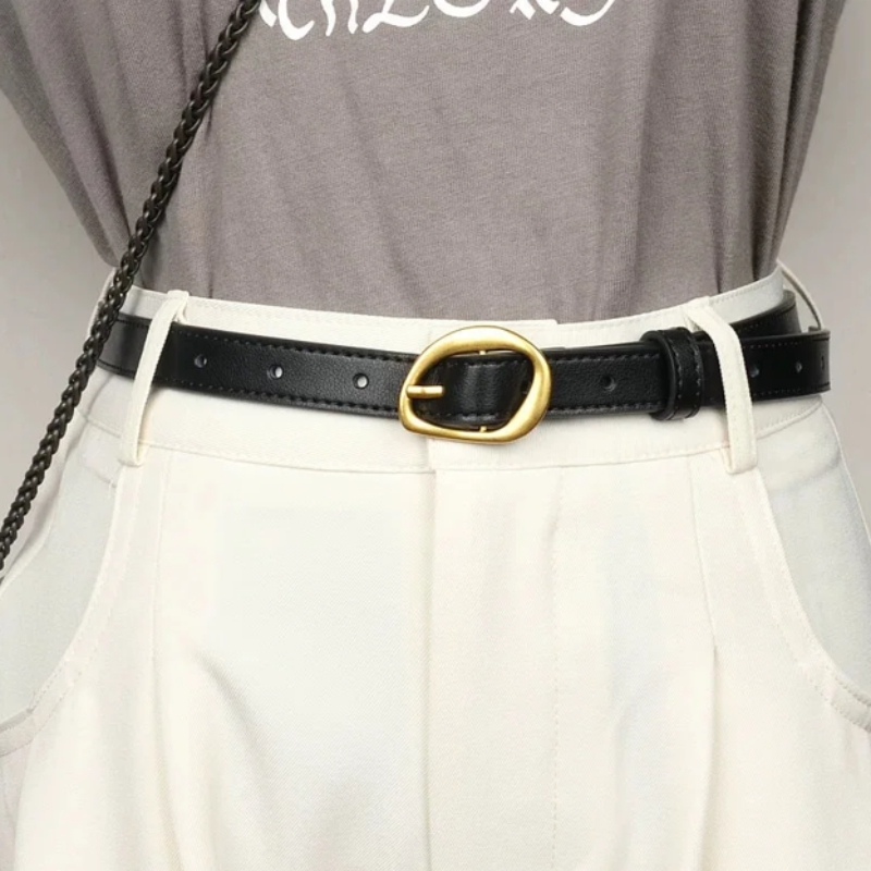 Léa Women's Belt