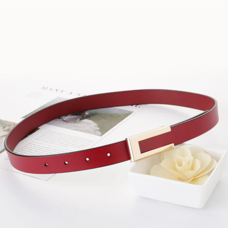 Éloise Damengürtel