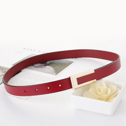 Éloise Damengürtel