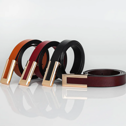 Éloise Damengürtel