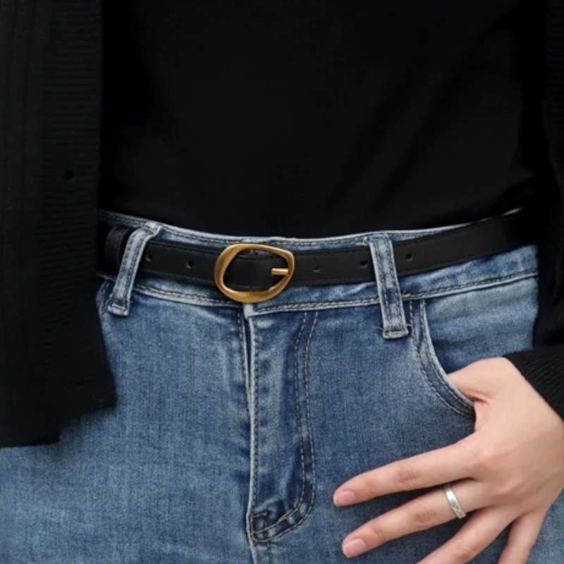 Léa Women's Belt