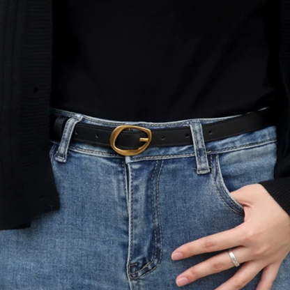 Léa Women's Belt