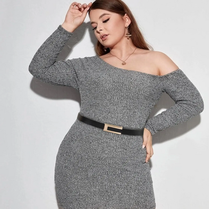 Éloise Damengürtel