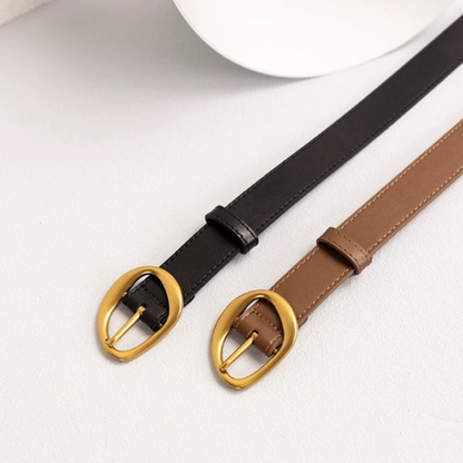 Léa Women's Belt