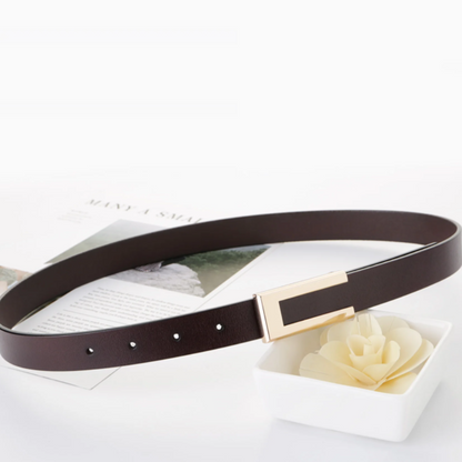 Éloise Damengürtel