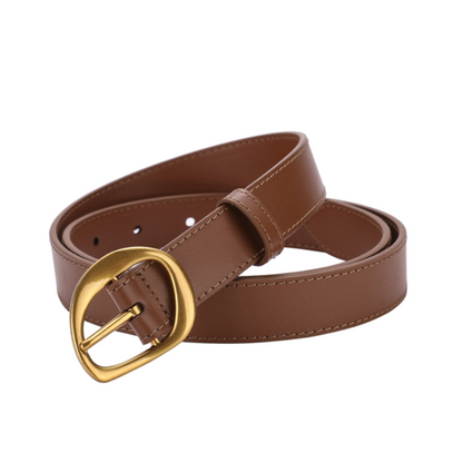 Léa Women's Belt
