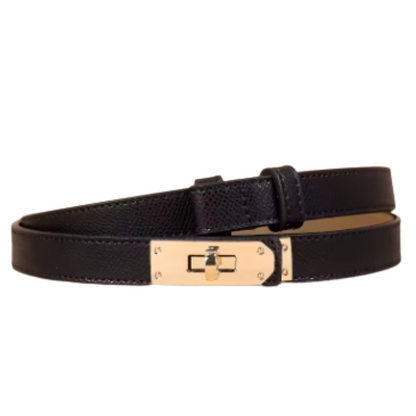 Marie Women’s Belt