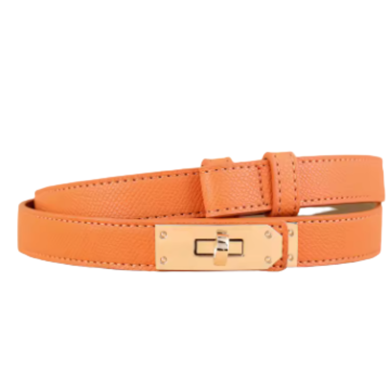 Marie Women’s Belt