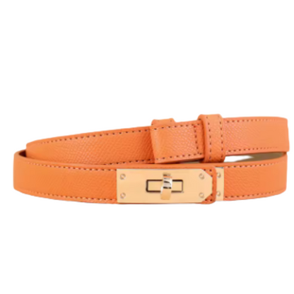 Marie Women’s Belt