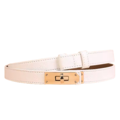 Marie Women’s Belt