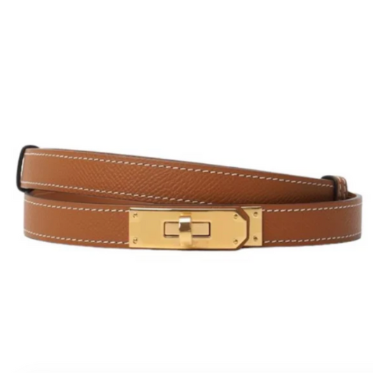 Marie Women’s Belt