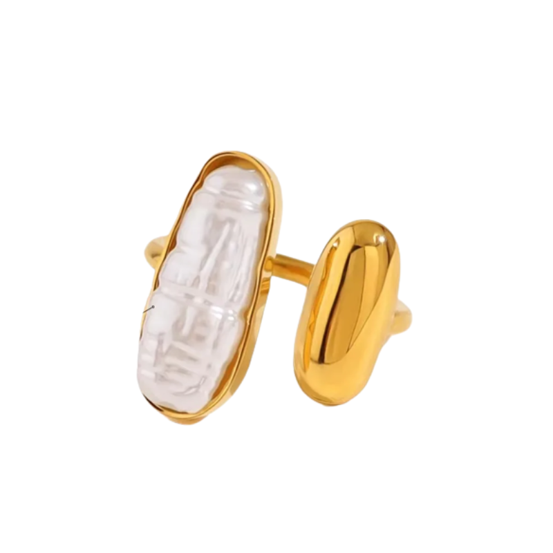 Margaret Ring