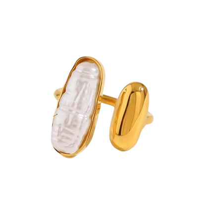 Margaret Ring