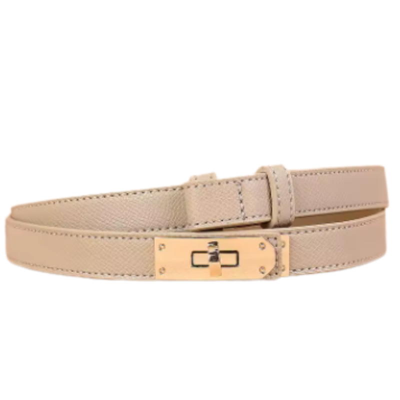 Marie Women’s Belt